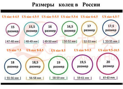 Δαχτυλίδι αιωνιότητας με μοισσανίτη D VVS 0.1ct 3mm – Ασημένια κοσμήματα αρραβώνων και πάρτι 925 για γυναίκες