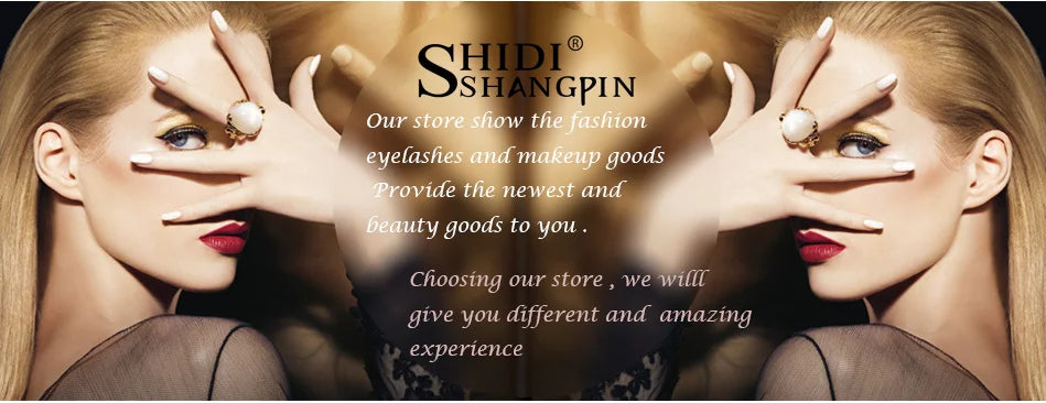 SHIDISHANGPIN Triangle Velvet Powder Puff – Επαναχρησιμοποιήσιμο σφουγγάρι μακιγιάζ προσώπου, μίνι βαμβακερό σφουγγάρι μακιγιάζ για foundation, σκιά ματιών και εργαλεία ομορφιάς (1/2/3/6 τεμάχια)