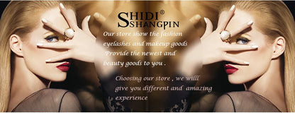 SHIDISHANGPIN Triangle Velvet Powder Puff – Επαναχρησιμοποιήσιμο σφουγγάρι μακιγιάζ προσώπου, μίνι βαμβακερό σφουγγάρι μακιγιάζ για foundation, σκιά ματιών και εργαλεία ομορφιάς (1/2/3/6 τεμάχια)