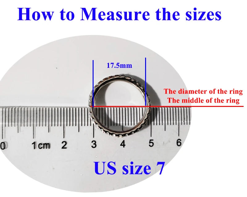 Δαχτυλίδι αιωνιότητας με μοισσανίτη D VVS 0.1ct 3mm – Ασημένια κοσμήματα αρραβώνων και πάρτι 925 για γυναίκες