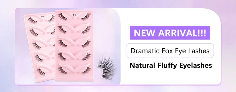 SHIDISHANGPIN Triangle Velvet Powder Puff – Επαναχρησιμοποιήσιμο σφουγγάρι μακιγιάζ προσώπου, μίνι βαμβακερό σφουγγάρι μακιγιάζ για foundation, σκιά ματιών και εργαλεία ομορφιάς (1/2/3/6 τεμάχια)