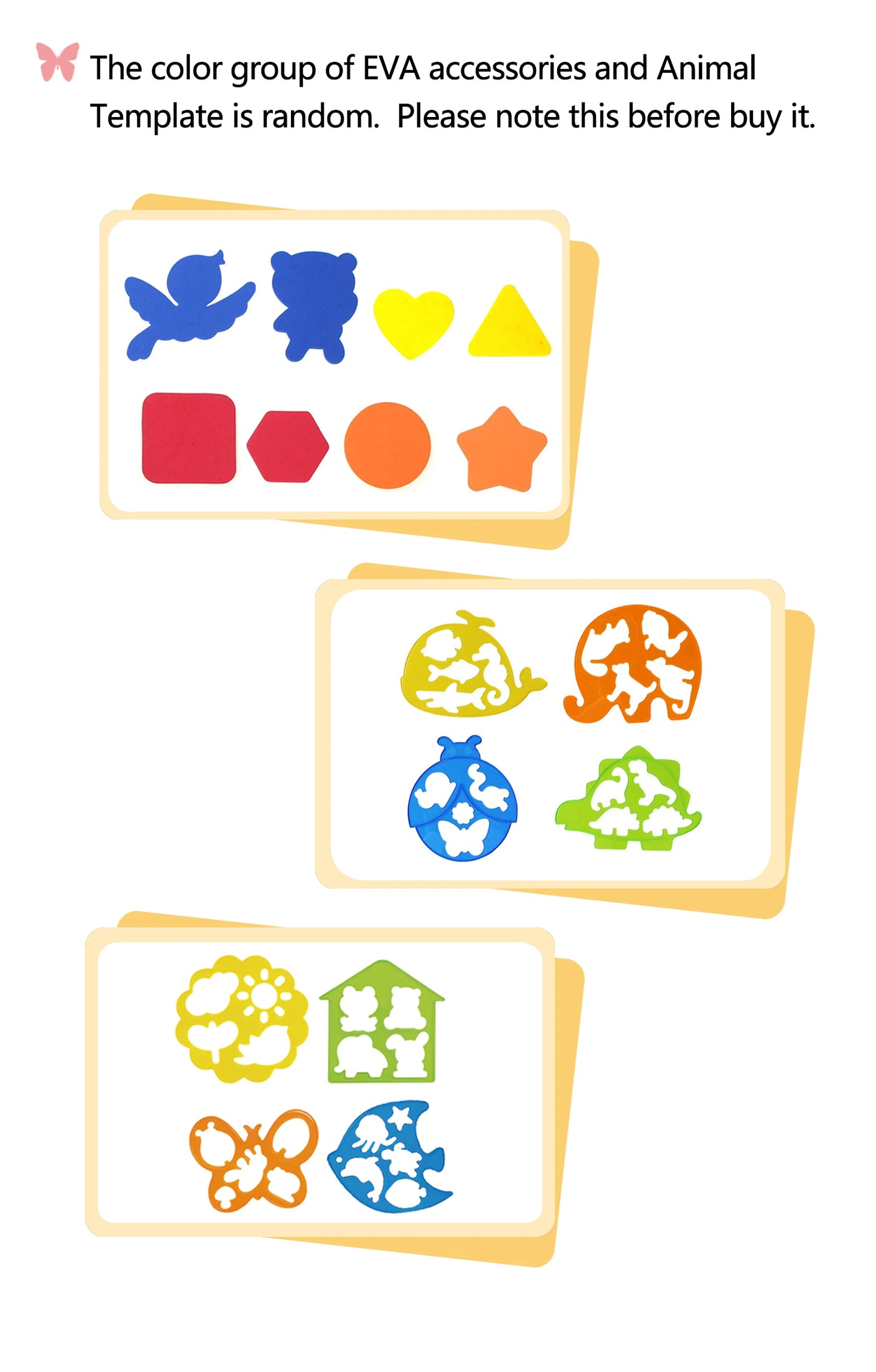 Μαγικό χαλάκι σχεδίασης νερού 100x80cm – Επαναχρησιμοποιήσιμος πίνακας σκίτσων Montessori Εκπαιδευτικό παιχνίδι για παιδιά