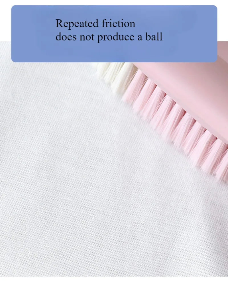 Παιδικό μπλουζάκι με κοντά μανίκια από καθαρό βαμβάκι 2-10 ετών – Καλοκαιρινές μπλούζες για αγόρια και κορίτσια