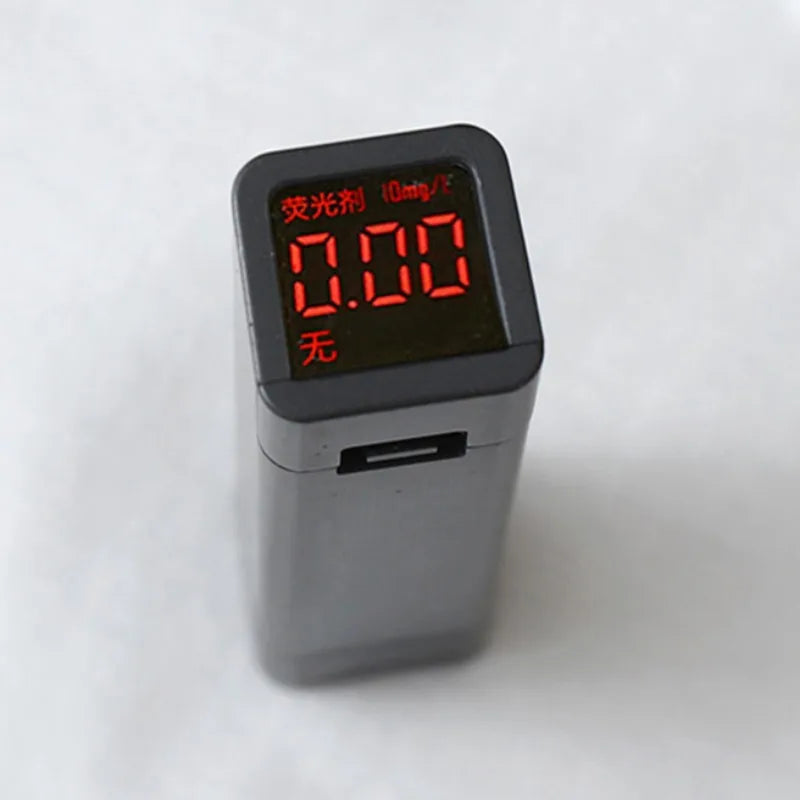 Παιδικό μπλουζάκι με κοντά μανίκια από καθαρό βαμβάκι 2-10 ετών – Καλοκαιρινές μπλούζες για αγόρια και κορίτσια