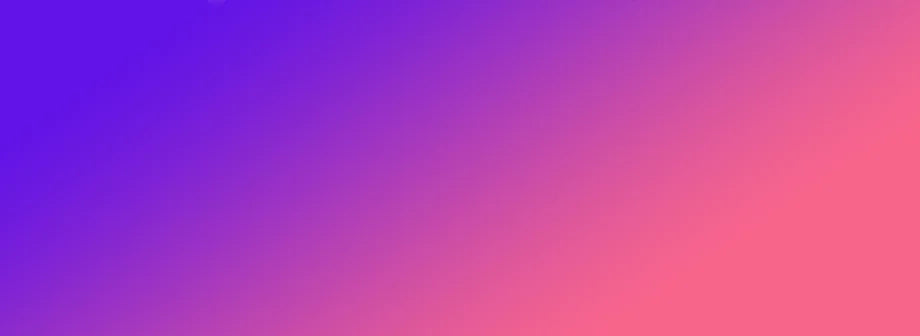 Ανακλαστικό Σακίδιο Πλάτης 40L με Ανακλαστικό Τακτικό Φόρεμα – Στρατιωτικό Σακίδιο Molle για Εξωτερικούς Χώρους | Τσάντα Πεζοπορίας, Κάμπινγκ, Κυνήγι &amp; Ταξιδιωτική Τσάντα