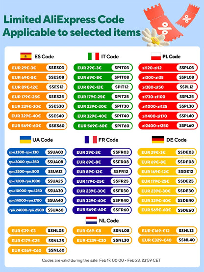 2-18 τεμάχια κούπες διπλού τοιχώματος από βοριοπυριτικό γυαλί υψηλής αντοχής – Ποτήρια τσαγιού, καφέ, γάλακτος και χυμού ανθεκτικά στη θερμότητα, σετ δώρου Creative Bar Drinkware