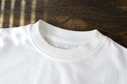 Παιδικό μπλουζάκι με κοντά μανίκια από καθαρό βαμβάκι 2-10 ετών – Καλοκαιρινές μπλούζες για αγόρια και κορίτσια