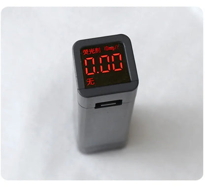 Παιδικό μπλουζάκι με κοντά μανίκια από καθαρό βαμβάκι 2-10 ετών – Καλοκαιρινές μπλούζες για αγόρια και κορίτσια