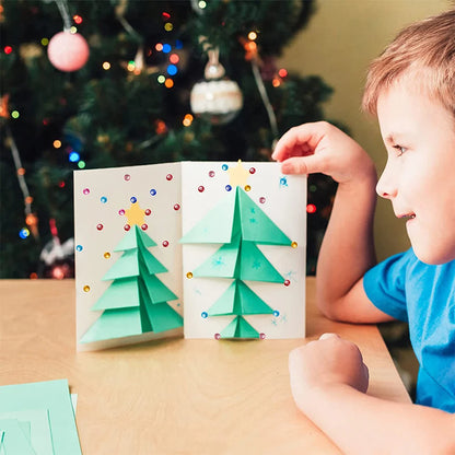 Αυτοκόλλητα αυτοκόλλητα 1040/900/504 τεμαχίων ακρυλικού τρυπανιού DIY από κρυστάλλινο στρας για θήκες κινητών, κάρτες και χειροτεχνίες