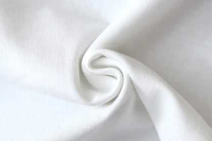 Παιδικό μπλουζάκι με κοντά μανίκια από καθαρό βαμβάκι 2-10 ετών – Καλοκαιρινές μπλούζες για αγόρια και κορίτσια