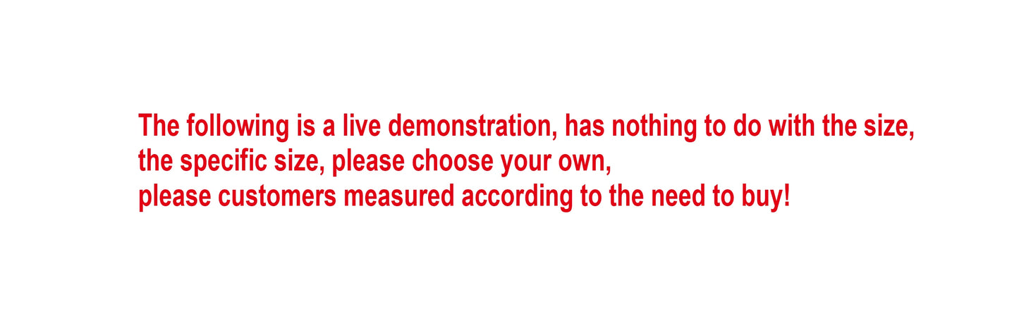 Πατάκι καρέκλας γραφείου VIKAMA – Αντιολισθητικό, ανθεκτικό στη φθορά χαλί για προστασία δαπέδου σπιτιού και γραφείου