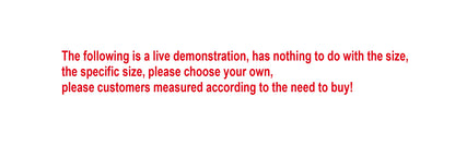 Πατάκι καρέκλας γραφείου VIKAMA – Αντιολισθητικό, ανθεκτικό στη φθορά χαλί για προστασία δαπέδου σπιτιού και γραφείου