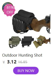 Ανακλαστικό Σακίδιο Πλάτης 40L με Ανακλαστικό Τακτικό Φόρεμα – Στρατιωτικό Σακίδιο Molle για Εξωτερικούς Χώρους | Τσάντα Πεζοπορίας, Κάμπινγκ, Κυνήγι &amp; Ταξιδιωτική Τσάντα