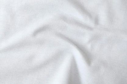 Παιδικό μπλουζάκι με κοντά μανίκια από καθαρό βαμβάκι 2-10 ετών – Καλοκαιρινές μπλούζες για αγόρια και κορίτσια