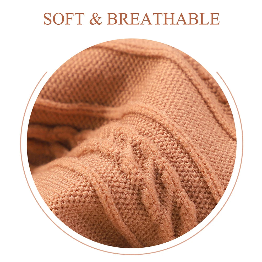 1 τεμάχιο νάιλον μαντήλι για μωρά – Χειροποίητη κορδέλα με λουλούδια για νεογέννητα κορίτσια, ελαστικό τουρμπάνι μαλλιών για νήπια