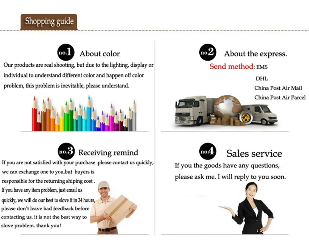 Βιβλία ζωγραφικής Paw Patrol για παιδιά με μαγικό νερό και στυλό, παιδικό παιχνίδι μάθησης και εκπαίδευσης για μωρά