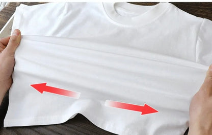 Παιδικό μπλουζάκι με κοντά μανίκια από καθαρό βαμβάκι 2-10 ετών – Καλοκαιρινές μπλούζες για αγόρια και κορίτσια