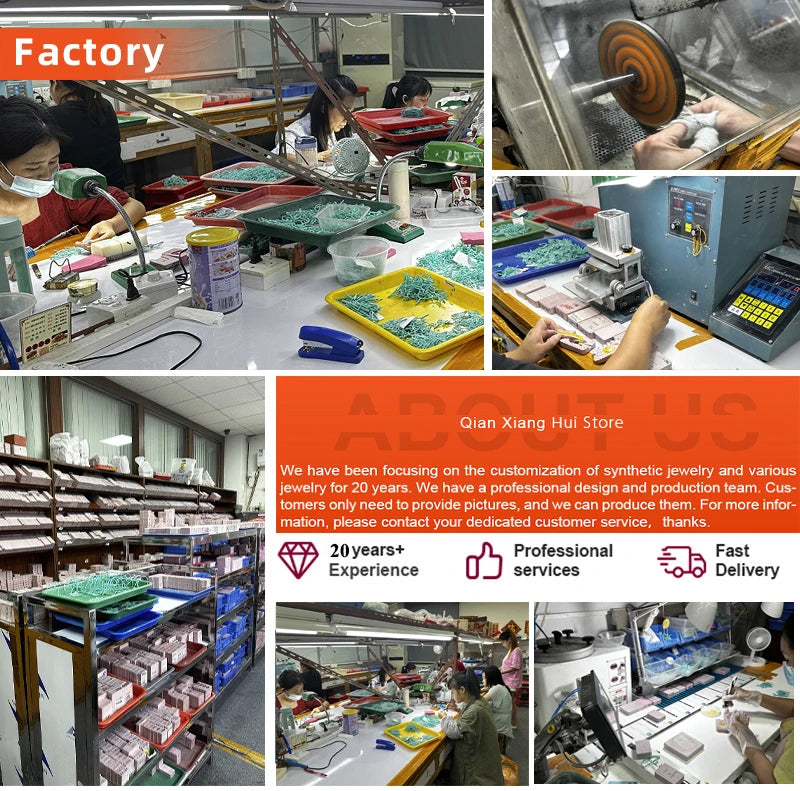 Δαχτυλίδι αιωνιότητας με μοισσανίτη D VVS 0.1ct 3mm – Ασημένια κοσμήματα αρραβώνων και πάρτι 925 για γυναίκες