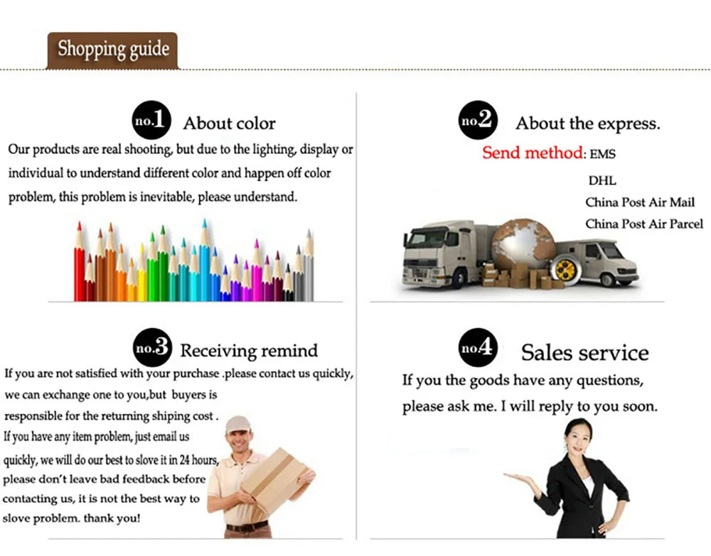 Μοναδικό Μπαλόνι Foil Μονόκερος σε Στάση – Διακόσμηση Γενεθλίων με Μονόκερο 3D, Είδη Γάμου &amp; Εκδηλώσεων