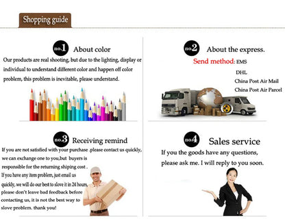 Μοναδικό Μπαλόνι Foil Μονόκερος σε Στάση – Διακόσμηση Γενεθλίων με Μονόκερο 3D, Είδη Γάμου &amp; Εκδηλώσεων