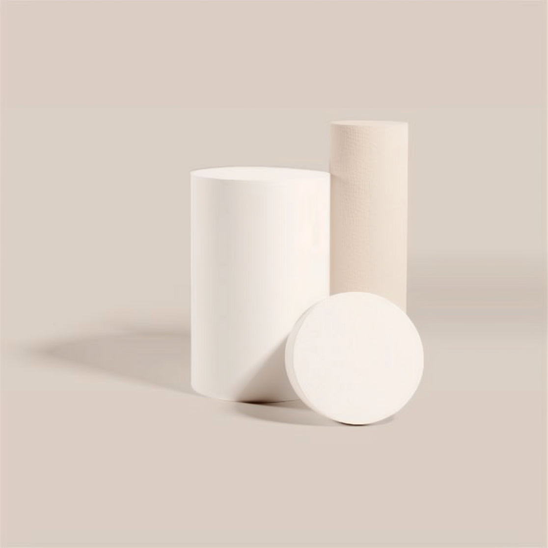 Παράδειγμα προϊόντος