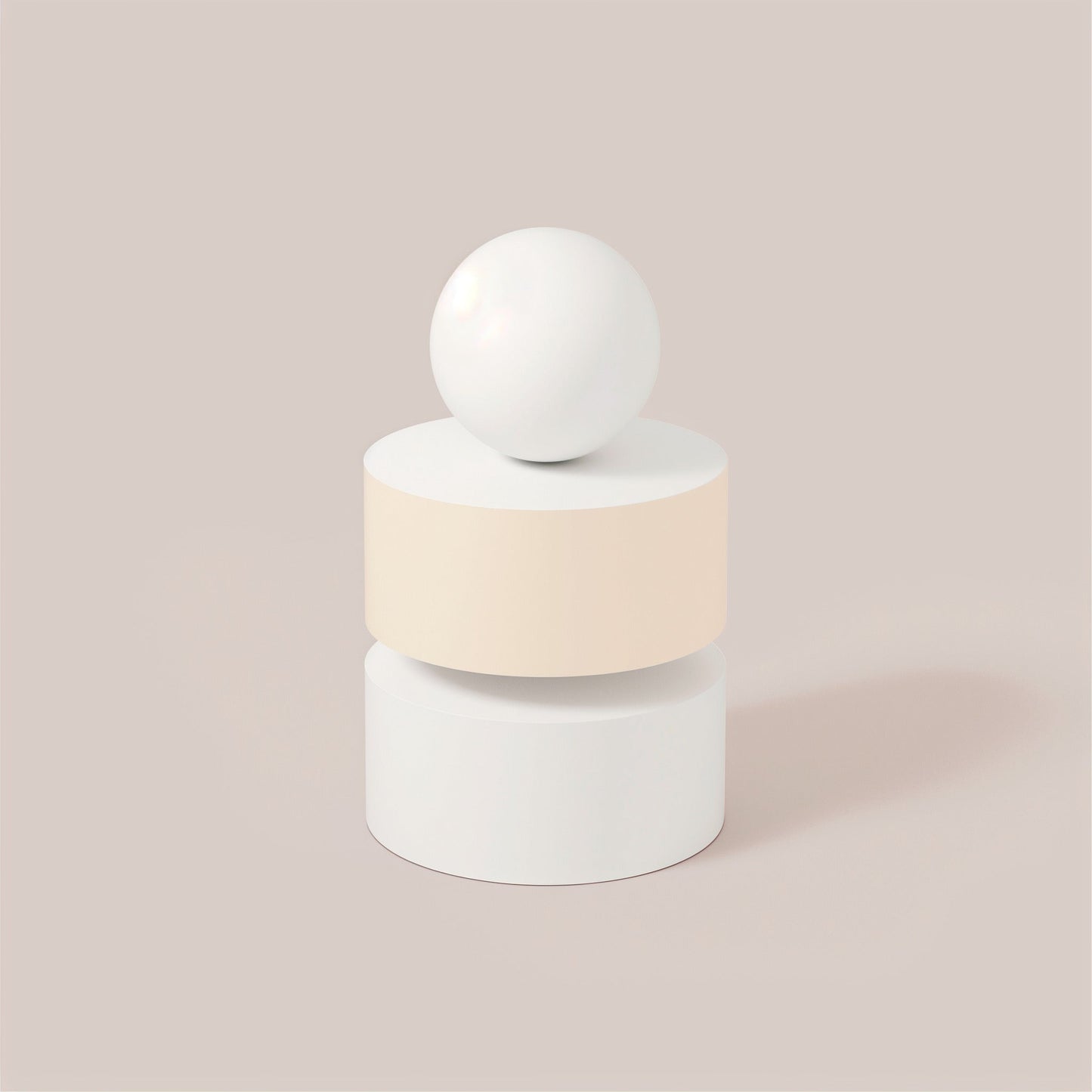 Παράδειγμα προϊόντος